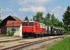 NÖVOG V5 und V12 Doppeltraktion 44